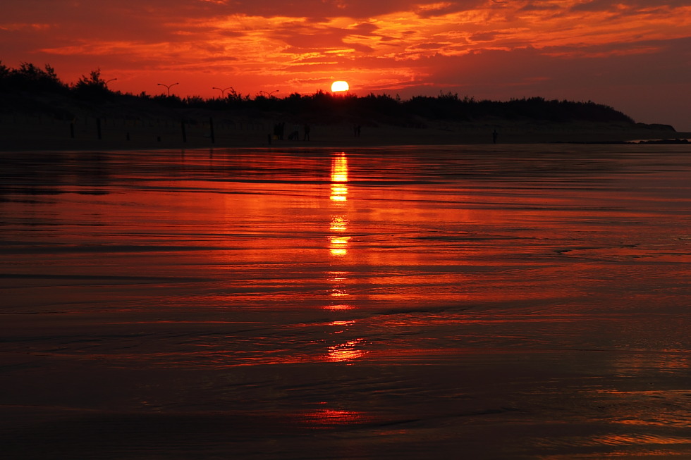 http://i.dcview.tw/gallery/201312/861467ffa27fd52746a8a9a984a8578f.jpg