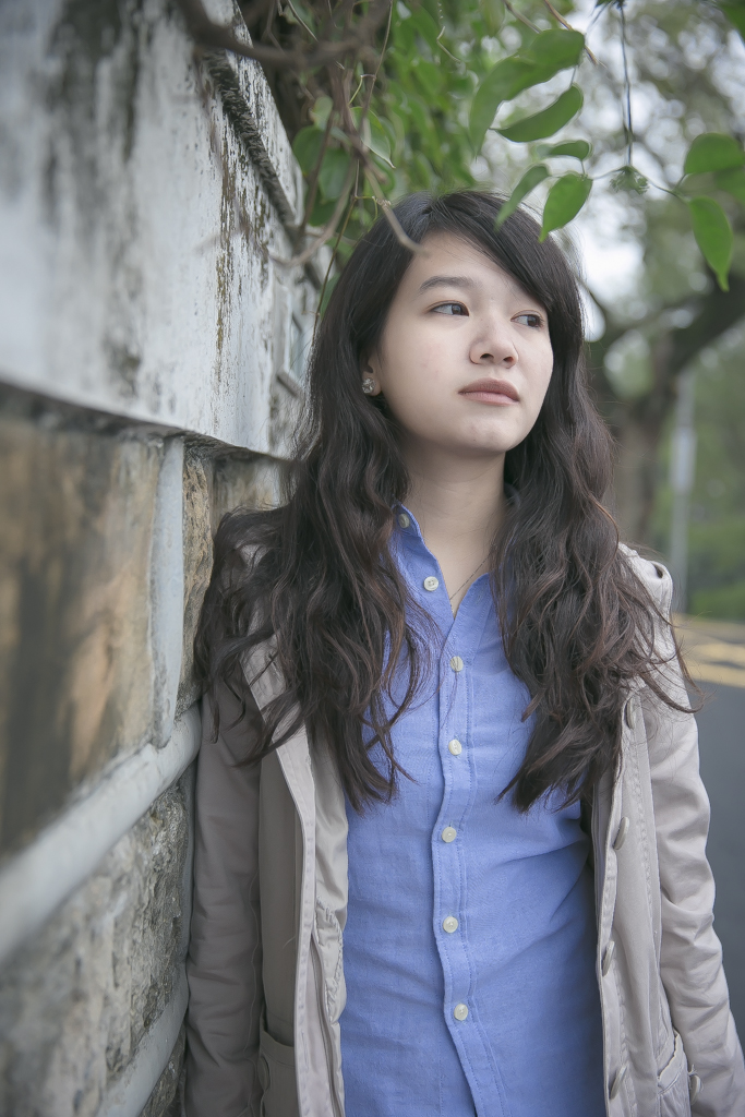 http://i.dcview.tw/gallery/201312/8663a767128d71a941ed672d2eb699a1.jpg