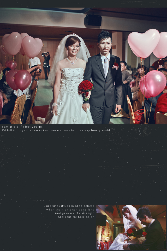 http://i.dcview.tw/gallery/201312/869cd2e15f80558edc5c79b87945d618.jpg