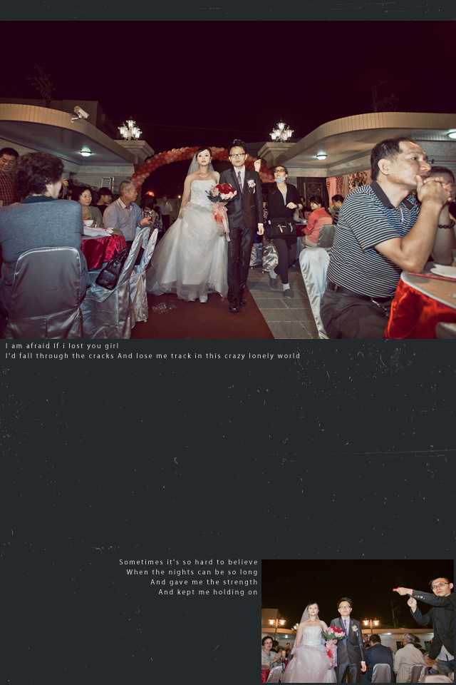 http://i.dcview.tw/gallery/201312/86de536ab6f3036e19367150fbac2ecc.jpg