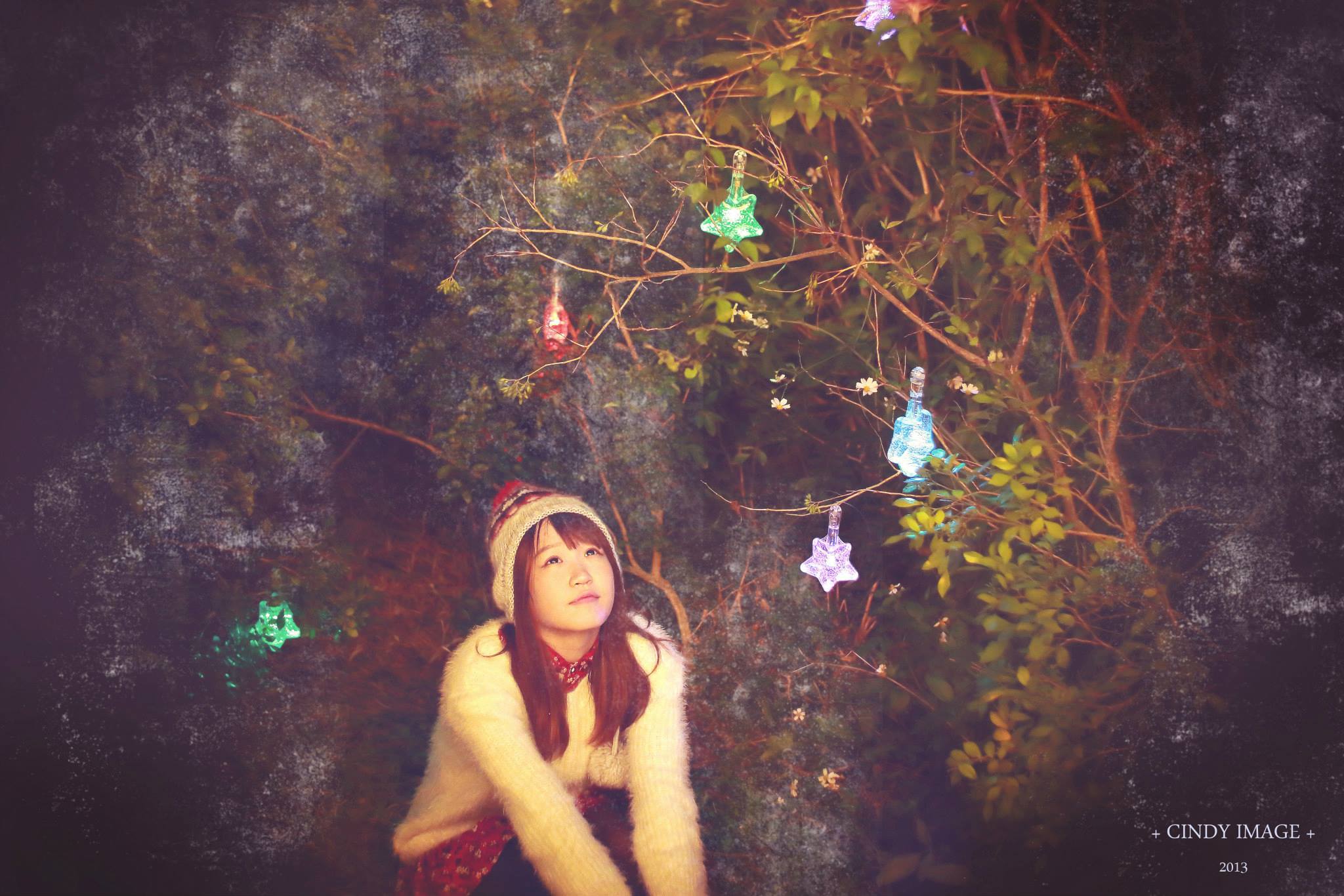 http://i.dcview.tw/gallery/201312/877cbba5eb18731bbe255bd98735fc5a.jpg