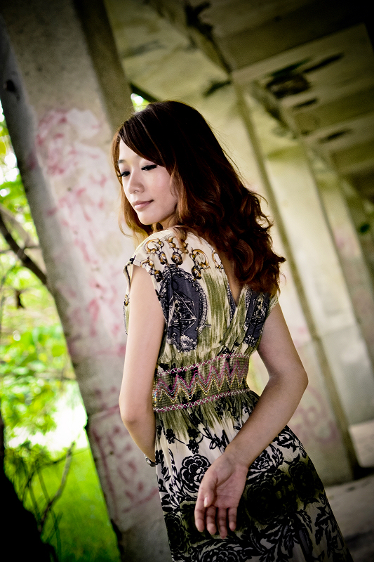 http://i.dcview.tw/gallery/201312/87ccad3fad10637c4c7fb10407092f76.jpg