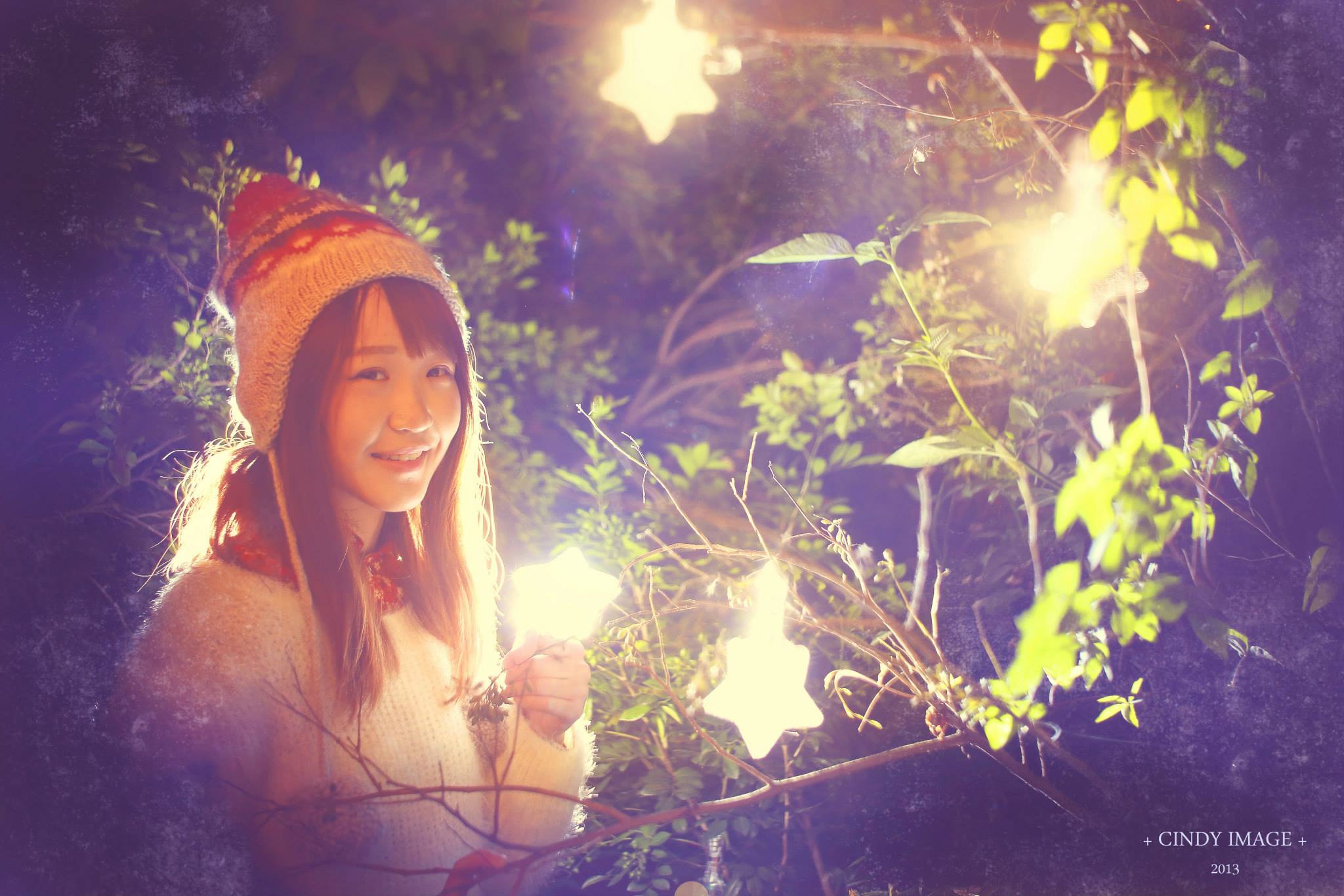 http://i.dcview.tw/gallery/201312/885ffb930c2cd5034068a710a584c258.jpg