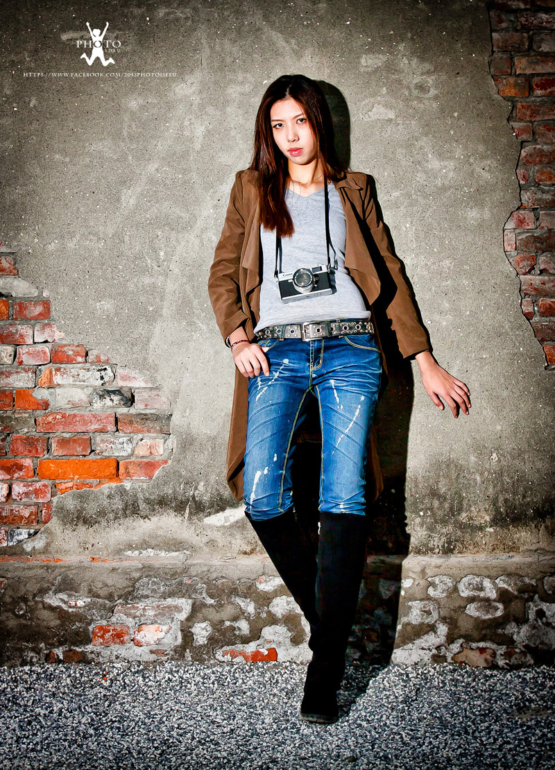 http://i.dcview.tw/gallery/201312/886f6bf86785d30b3d9eef2a38f22bc7.jpg