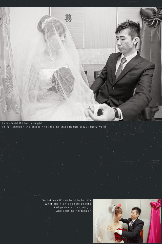 http://i.dcview.tw/gallery/201312/8b5ebb9094539e06eb3b5986b88e0233.jpg