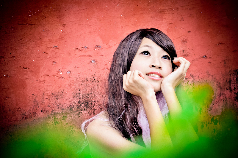 http://i.dcview.tw/gallery/201312/8cc0ca86762df6562ec92c224205cbec.jpg