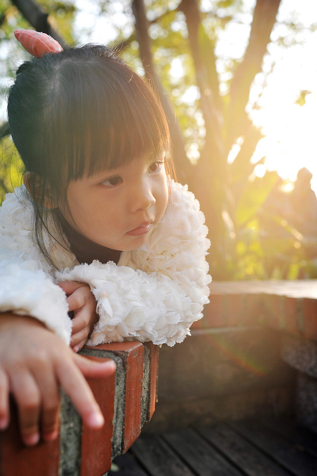 http://i.dcview.tw/gallery/201312/8da5818305d21805ce939cad35041ca3.jpg
