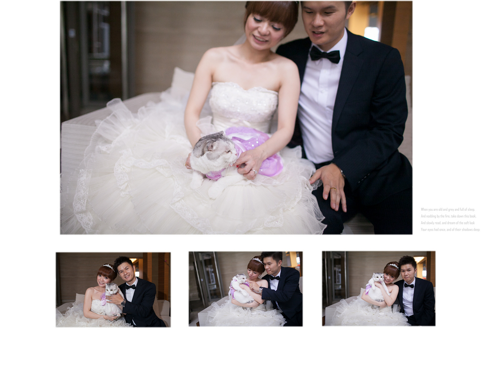 http://i.dcview.tw/gallery/201312/8e3a27a4181bdda54ffb3b968299fe2b.jpg