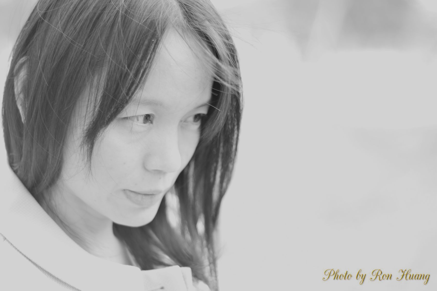 http://i.dcview.tw/gallery/201312/8f6babcdce395c4ddb948dc81612cb8f.jpg