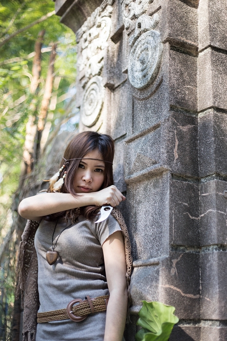http://i.dcview.tw/gallery/201312/9013ae6c7d5c5cb2373d87d6551830b2.jpg