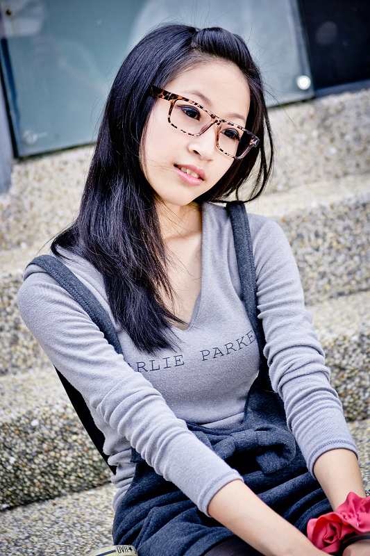 http://i.dcview.tw/gallery/201312/912f757ae2247aca9065a77aa2a41460.jpg