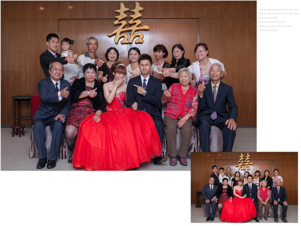 http://i.dcview.tw/gallery/201312/9176710729b56360d8825c4a04eb3787.jpg