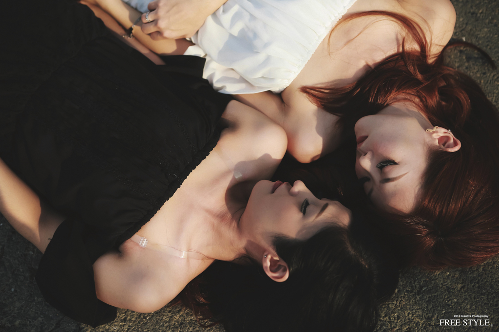 http://i.dcview.tw/gallery/201312/92be5df92d42a523455bba28dba2b8fb.jpg