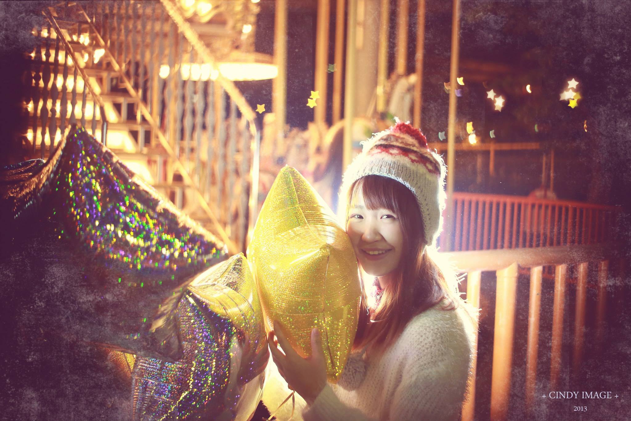 http://i.dcview.tw/gallery/201312/93cc2fdabda9fbfcc9f4d58553fb9bfd.jpg