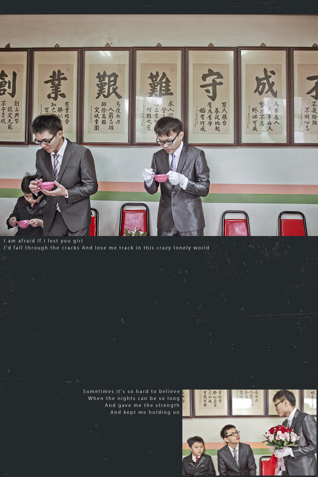 http://i.dcview.tw/gallery/201312/9494286d2fff2888d6e518f34f508135.jpg