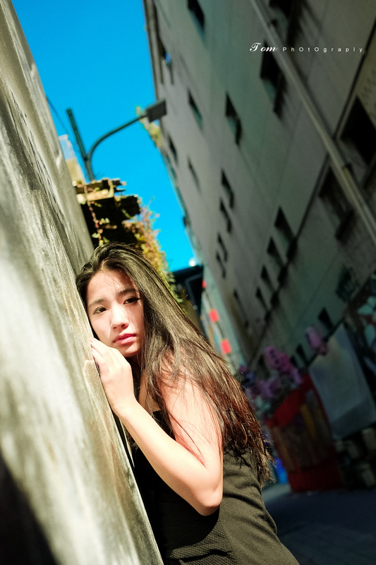 http://i.dcview.tw/gallery/201312/9495b9eabd6f0c5bdb4b8e0a873eac71.jpg