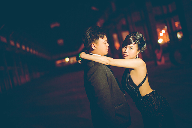 http://i.dcview.tw/gallery/201312/955edd2f596e58da16956a6a57ed48fb.jpg