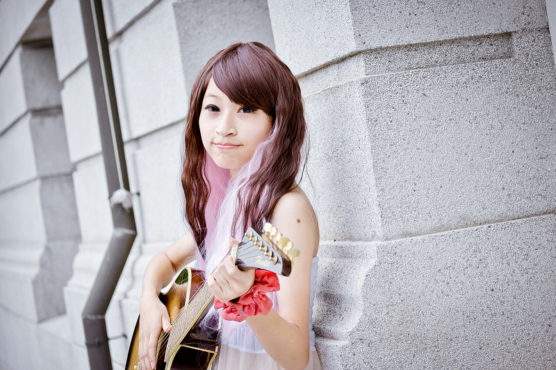 http://i.dcview.tw/gallery/201312/956946650a9b3432b3bc588515340736.jpg