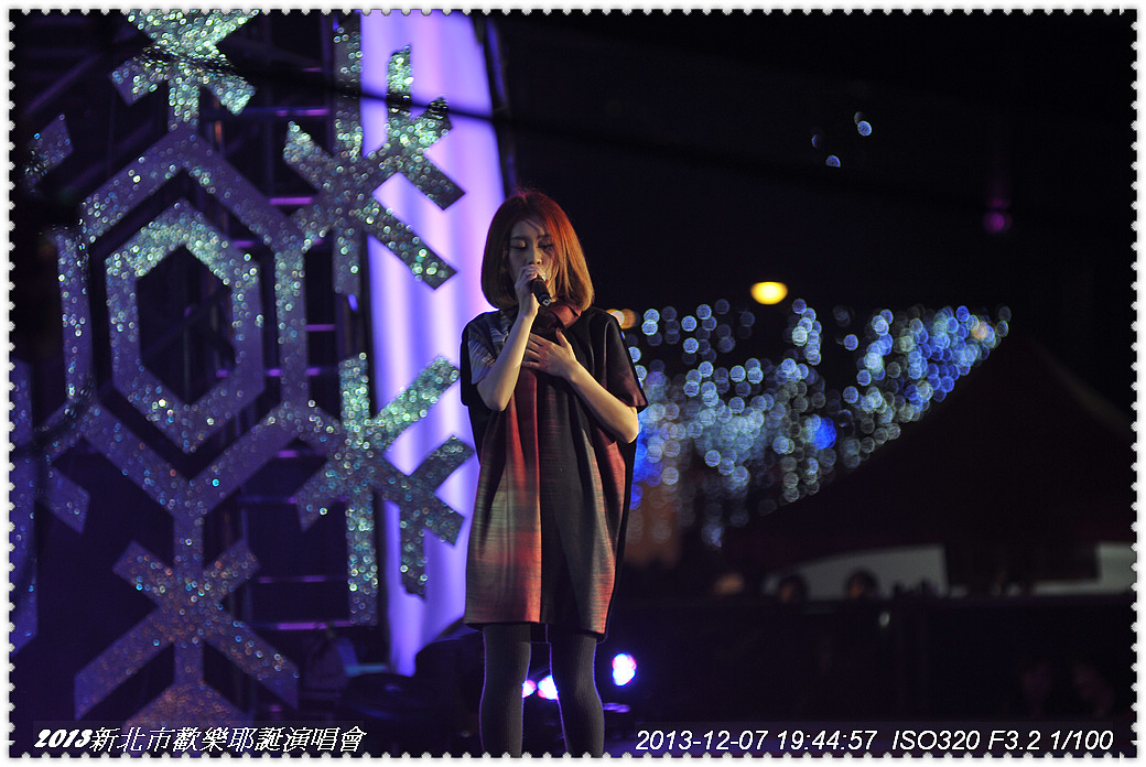http://i.dcview.tw/gallery/201312/957bf6736d0069e888c1f440ade9ea15.jpg