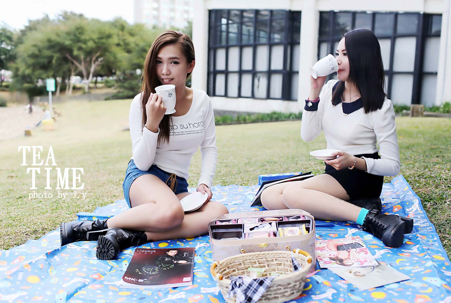 http://i.dcview.tw/gallery/201312/966a92917a5a232a25a6e60add05768e.jpg