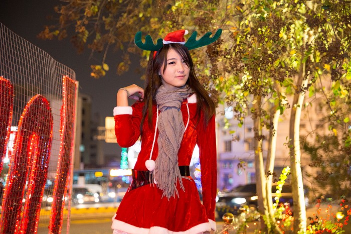 http://i.dcview.tw/gallery/201312/973eaaa955b2ccc825d9e7b7c9b17e29.jpg