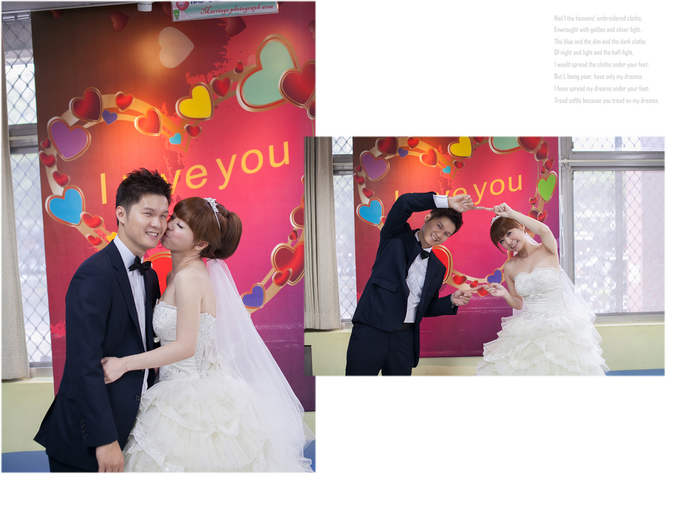 http://i.dcview.tw/gallery/201312/975796fe4dee8b3f3dbad64b6aed0291.jpg