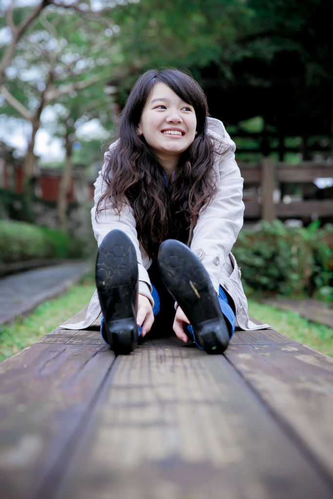 http://i.dcview.tw/gallery/201312/981ff5afe13c36dbf2c985453f430a12.jpg