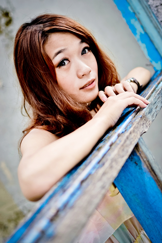 http://i.dcview.tw/gallery/201312/993ea3538060f90455fc2dfe34daccfc.jpg