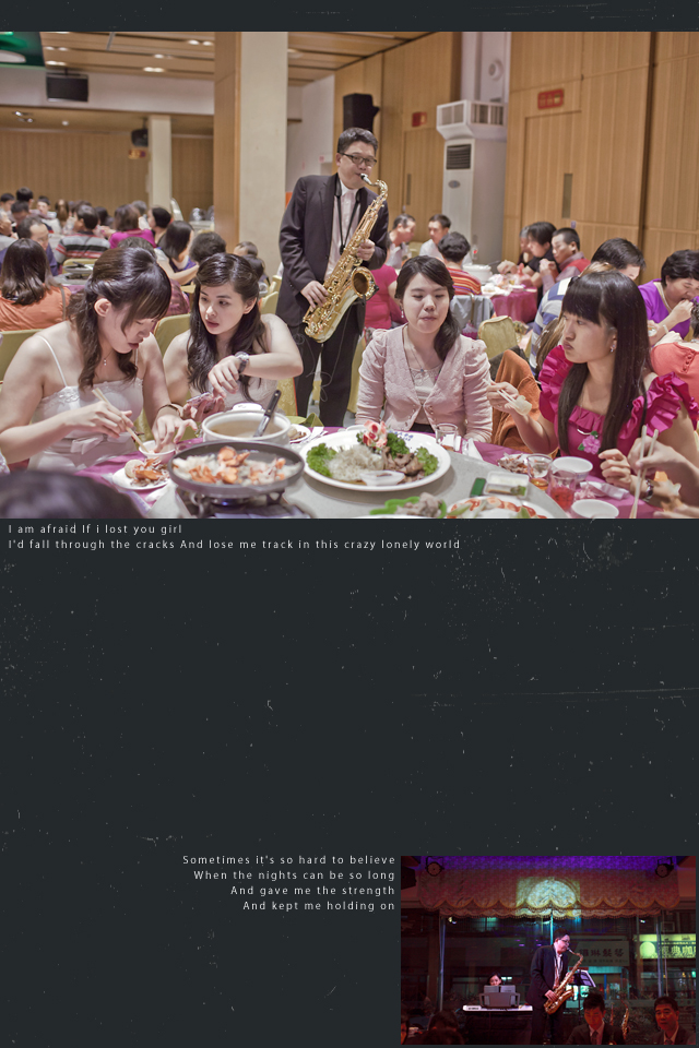 http://i.dcview.tw/gallery/201312/9a5c66b16d9c32fb67bf358108437108.jpg
