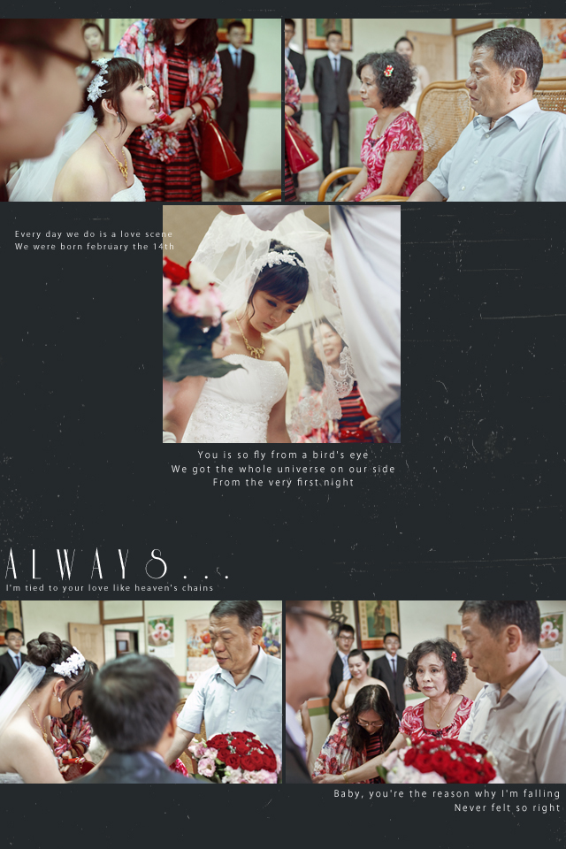 http://i.dcview.tw/gallery/201312/9b2922af389cc45435e118f8e8df72c6.jpg