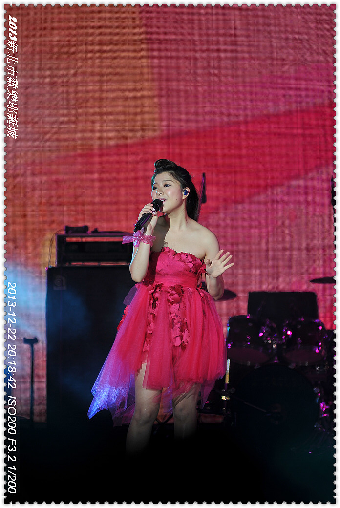 http://i.dcview.tw/gallery/201312/9b5b847978af23907a96b1eac3d5b05d.jpg