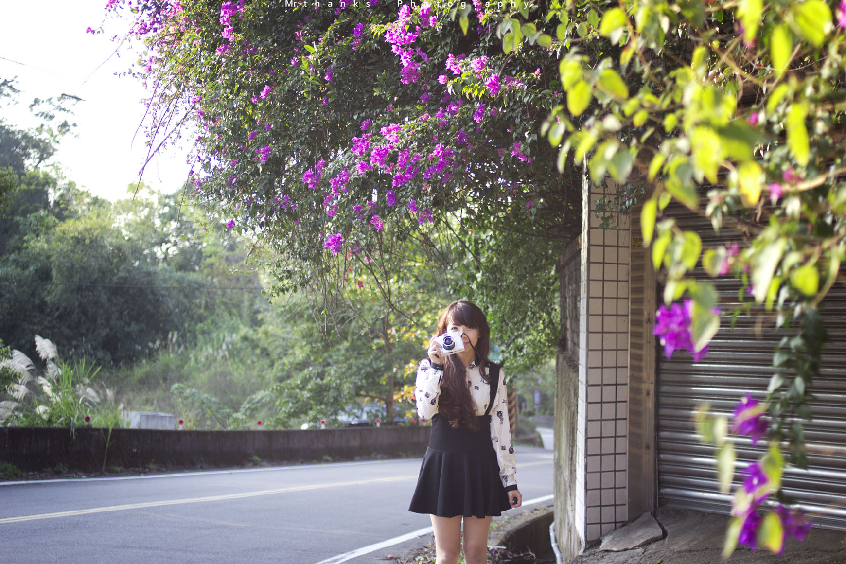 http://i.dcview.tw/gallery/201312/9cc1b19a06ce991b9c36ff52ef5be840.jpg
