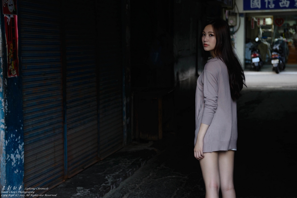 http://i.dcview.tw/gallery/201312/9d1471f8a6547b4103f93a0c9c36ae11.jpg