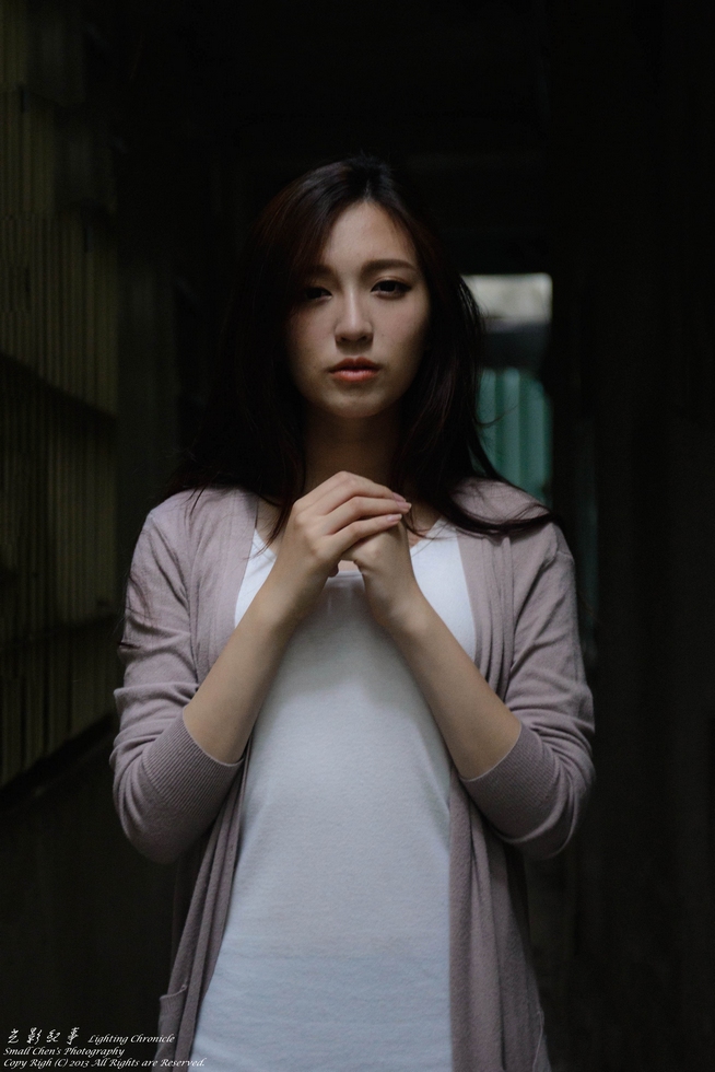 http://i.dcview.tw/gallery/201312/9d311958f5edfd05a7cf0995bd53c61a.jpg