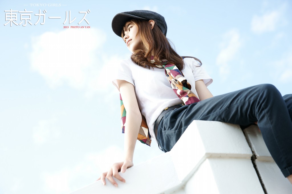 http://i.dcview.tw/gallery/201312/9d93031addebcaf3550247a3f32d6d8d.jpg