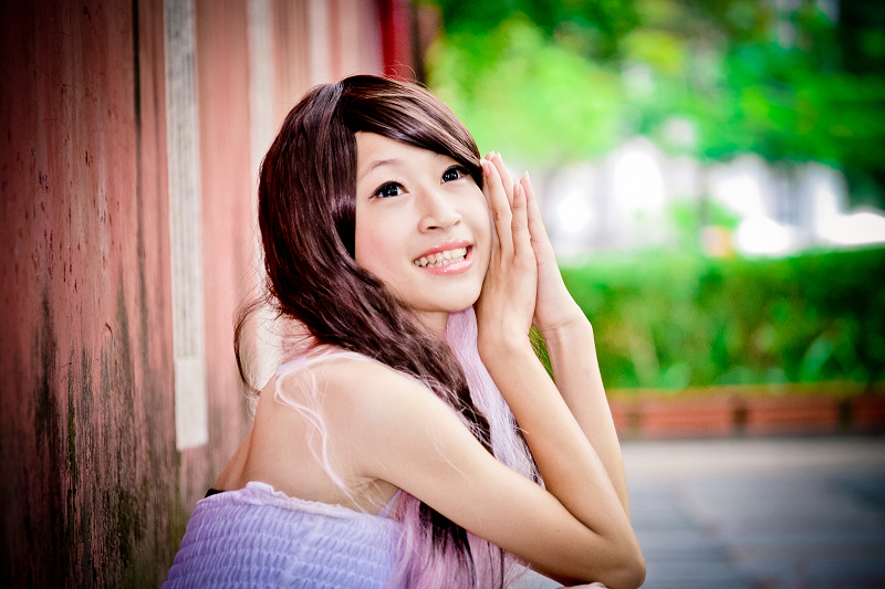 http://i.dcview.tw/gallery/201312/9dfae3c61ce8beb838b9ad5ce763896f.jpg
