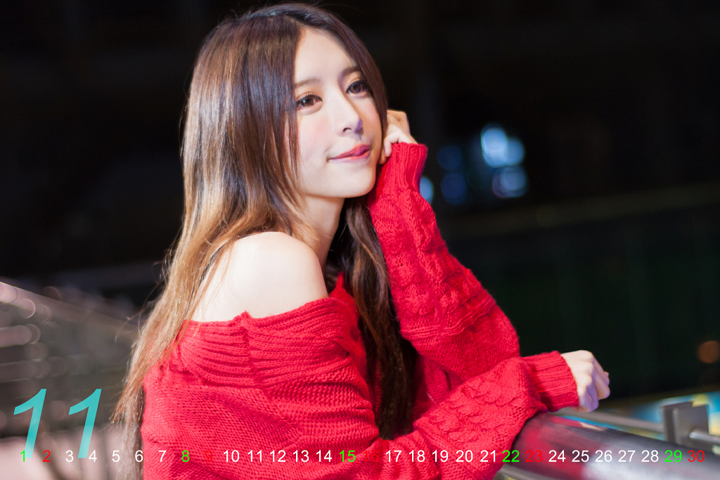http://i.dcview.tw/gallery/201312/9e633ce88439da55d72878a76e7a7281.jpg