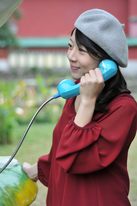http://i.dcview.tw/gallery/201312/9ea04b0051881cd52a7a2707f54fbf49.jpg