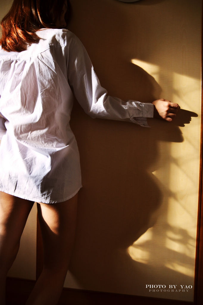http://i.dcview.tw/gallery/201312/a09f6009a50ecbcffc7613058d3a718a.jpg