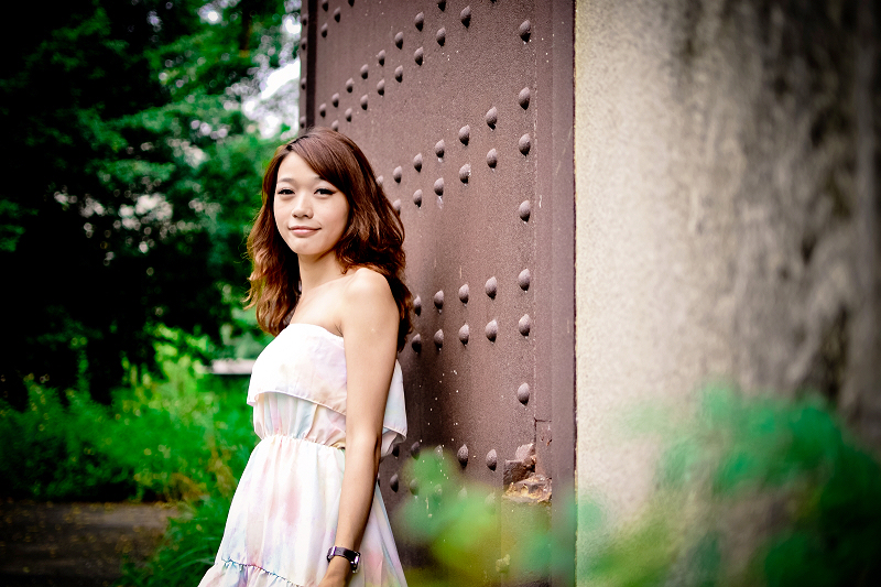 http://i.dcview.tw/gallery/201312/a0e4a6ed030e541f633b1b1de39657af.jpg