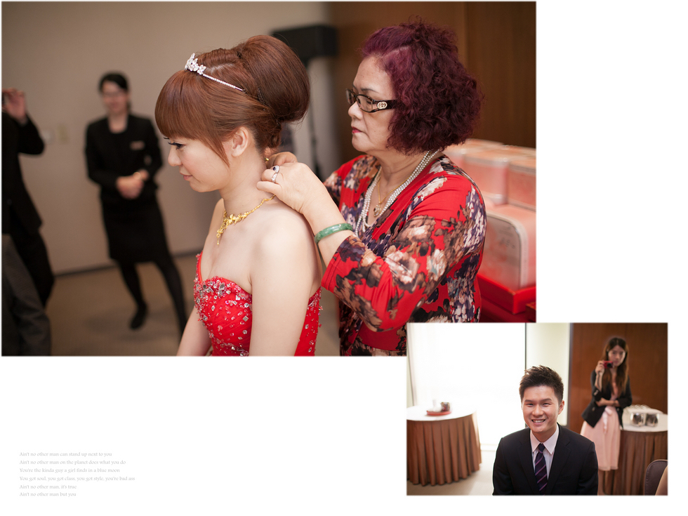 http://i.dcview.tw/gallery/201312/a172530a7d9b591166327d6b92b0a5fb.jpg