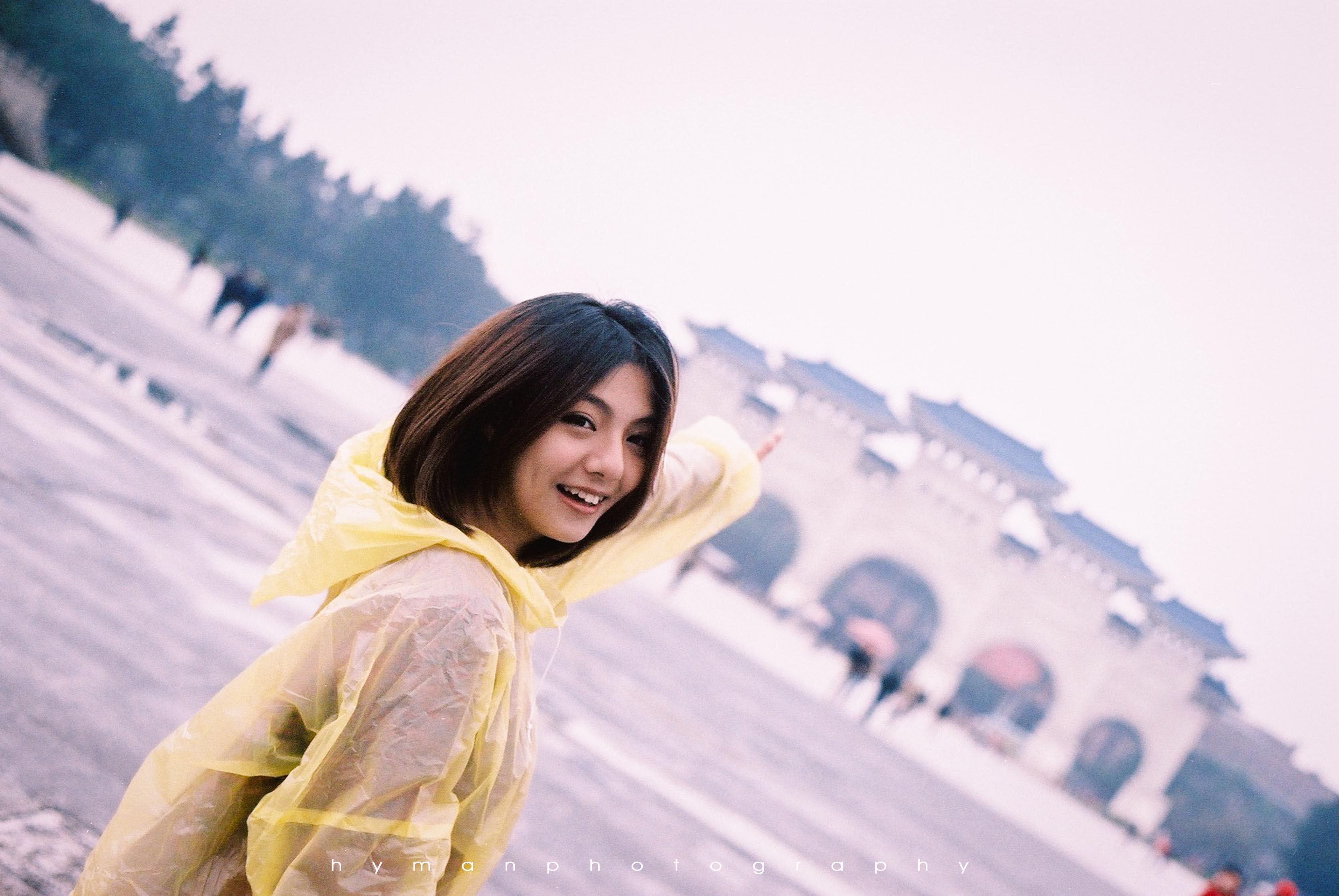 http://i.dcview.tw/gallery/201312/a19693c0ae2f1fbf7e4d64cdcc944886.jpg