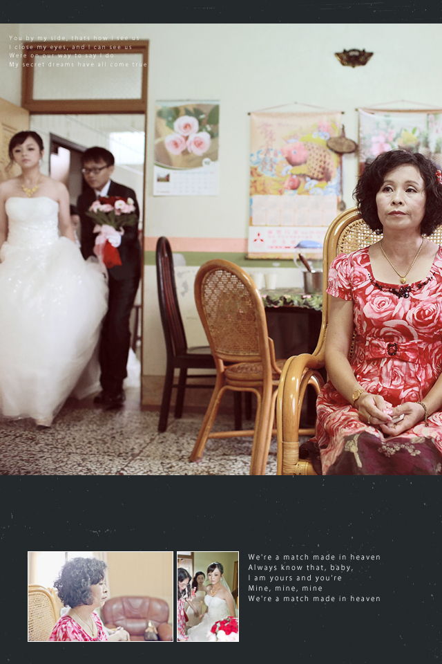 http://i.dcview.tw/gallery/201312/a355161d74b1e8a857bacd5425beb434.jpg