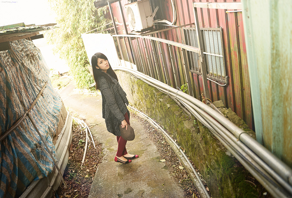 http://i.dcview.tw/gallery/201312/a36a10f18bede5b8080d0fa0472aa2e0.jpg