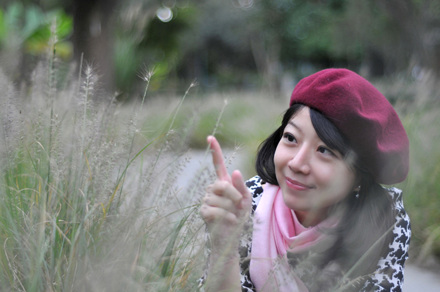 http://i.dcview.tw/gallery/201312/a3a21e181cbe29d07b3bf61e774e59c3.jpg