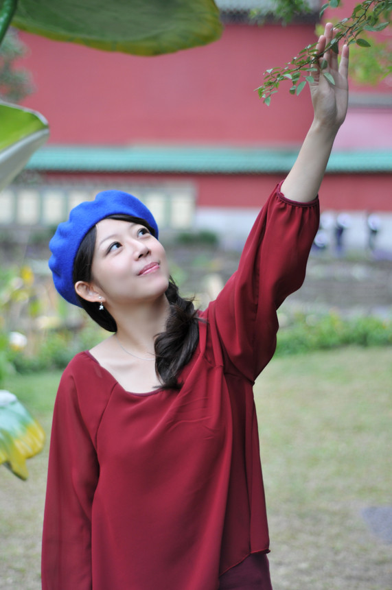 http://i.dcview.tw/gallery/201312/a3fe9ab85e760e8ac01b2247ee1811ab.jpg