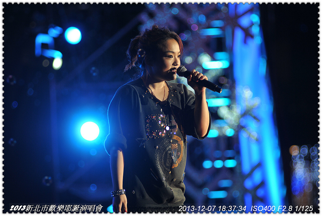 http://i.dcview.tw/gallery/201312/a41397ff5065c113bbf24dfc2fbaee7b.jpg