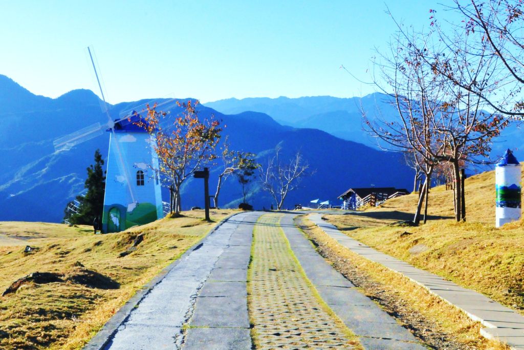 http://i.dcview.tw/gallery/201312/a41d39d3f3d6129bf5e72f0f8769d154.jpg