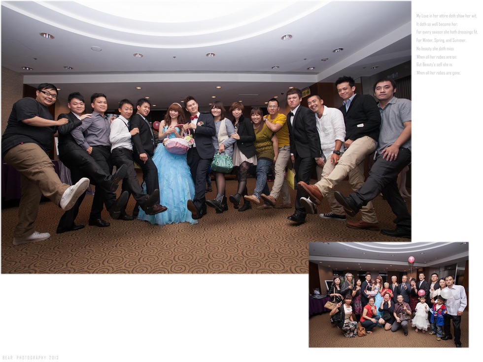 http://i.dcview.tw/gallery/201312/a5a00f6160ec9bca19b3be2fe2fc5931.jpg