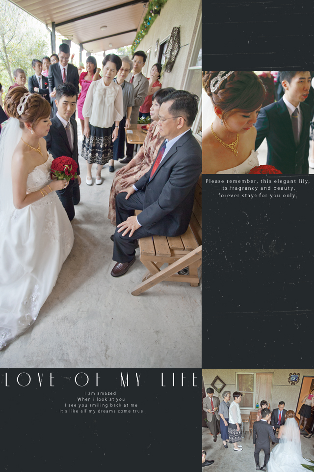 http://i.dcview.tw/gallery/201312/a93be6a439e2cf5cc47f9189b3e2720e.jpg